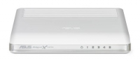 GX1105NV2