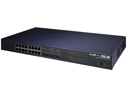 GX1116I+ ASUS