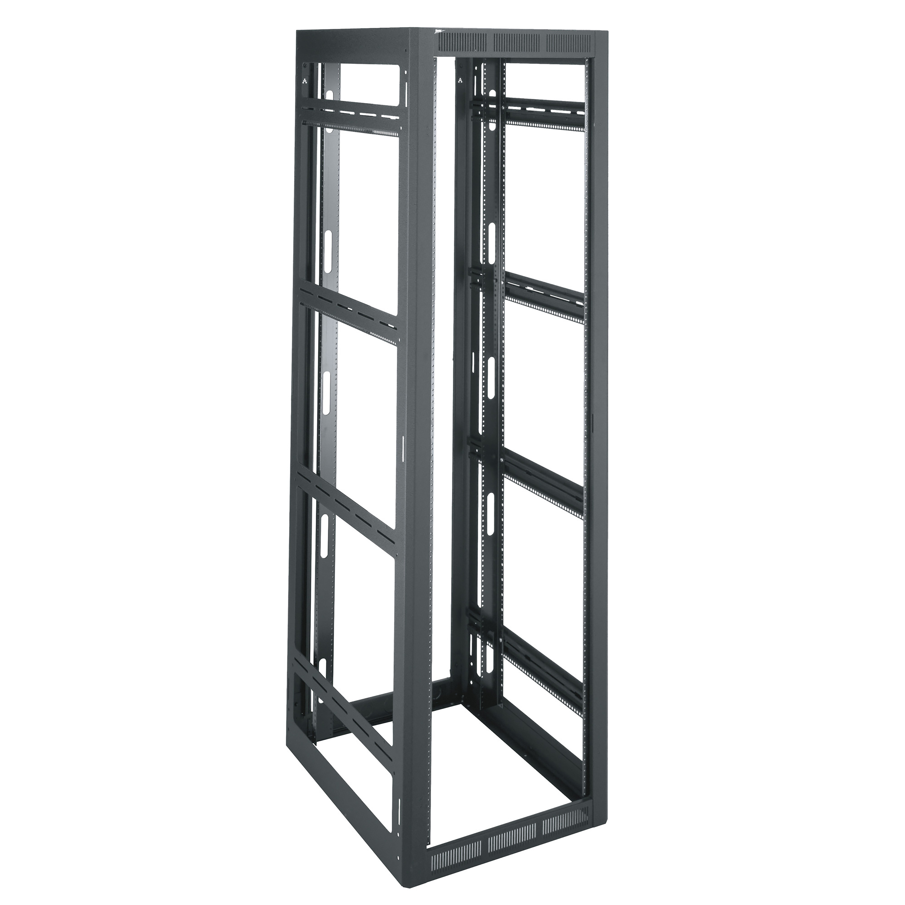 WRK-44-27LRD Middle Atlantic