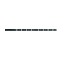 RLNK-1615V