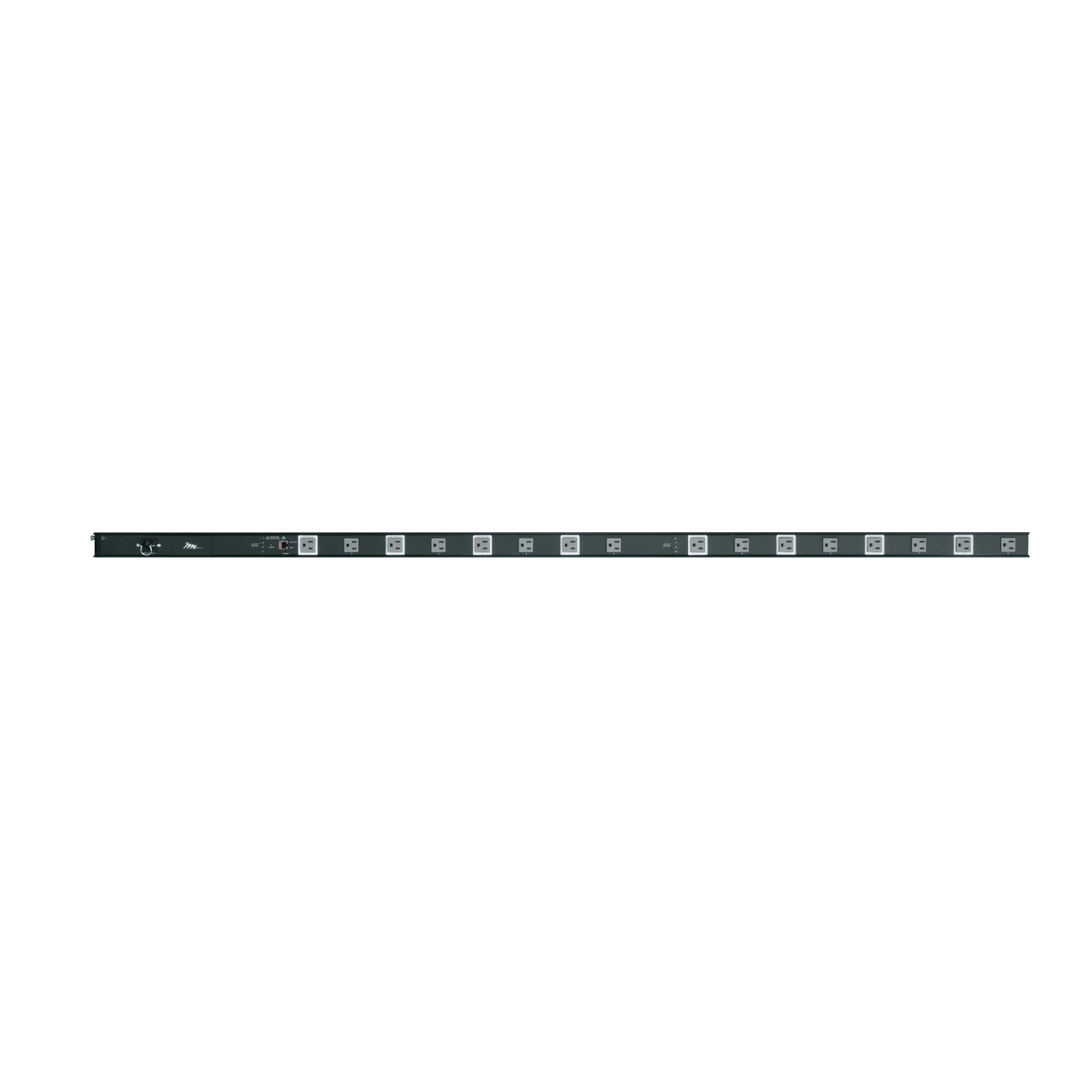 RLNK-1615V Middle Atlantic