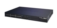 GX1124I+