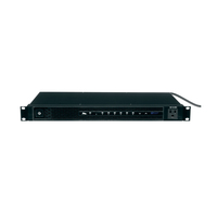 RLNK-P915R