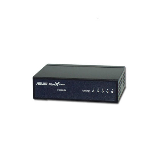 "GIGAX 1005" ASUS