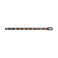 PDT-2X520