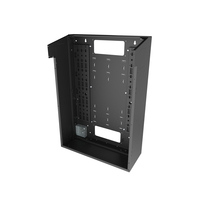 VWM-BPSD-3610-BW