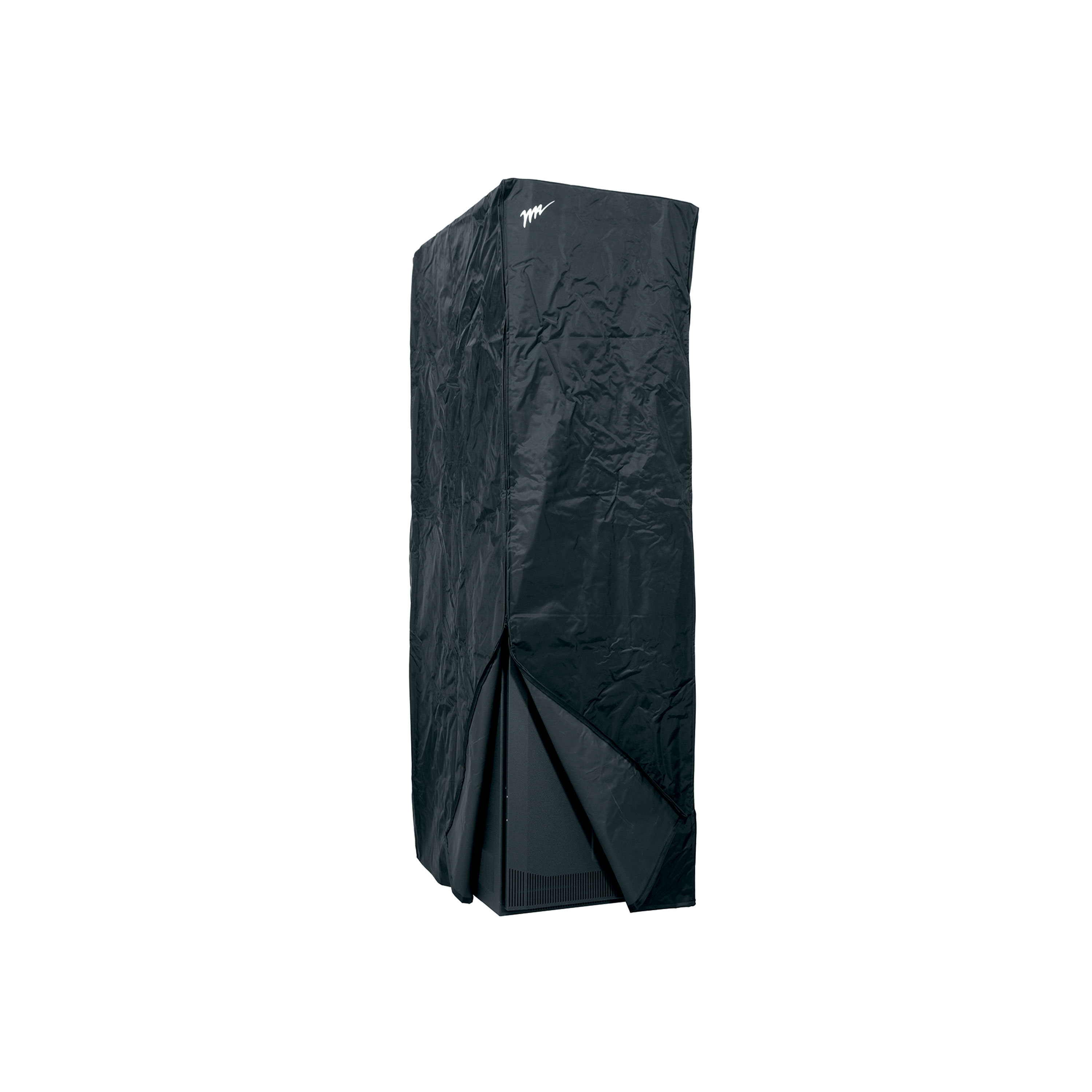 RS-8436 Middle Atlantic