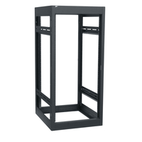 MRK-2426LRD