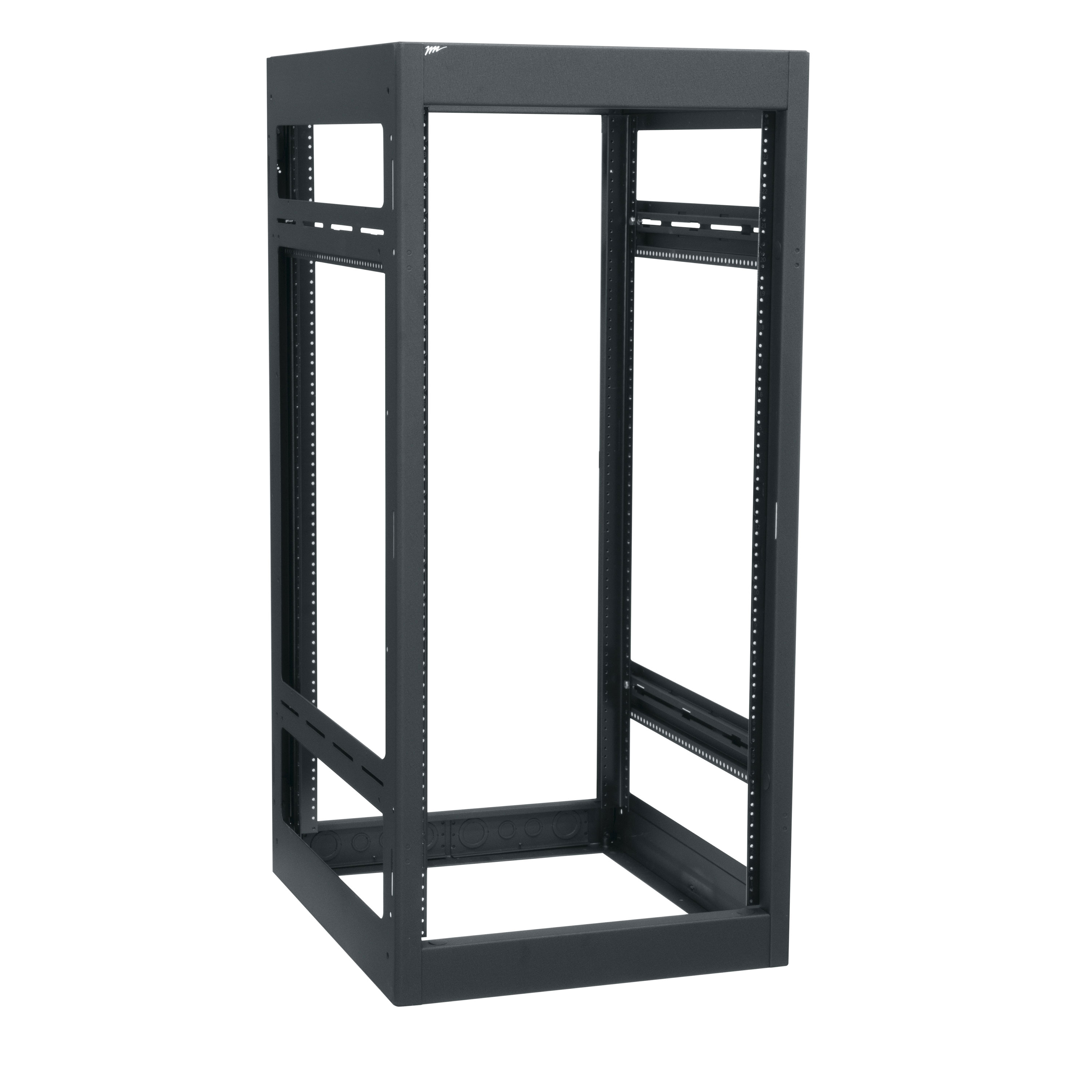 MRK-2426LRD Middle Atlantic