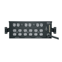 ISOCTR-5R-240-NS
