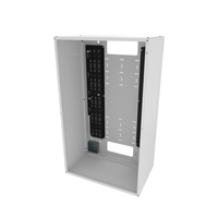 VWM-BP-4216-WT