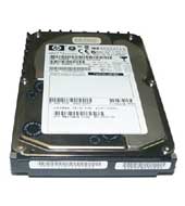 A8707A HP