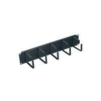 HCM-2D