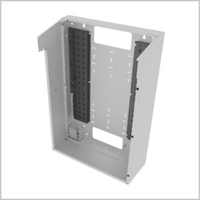 VWM-BPSD-4210-WT