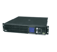 UPS-1000R-IP