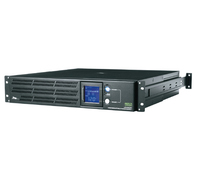 UPS-2200R-HHIP