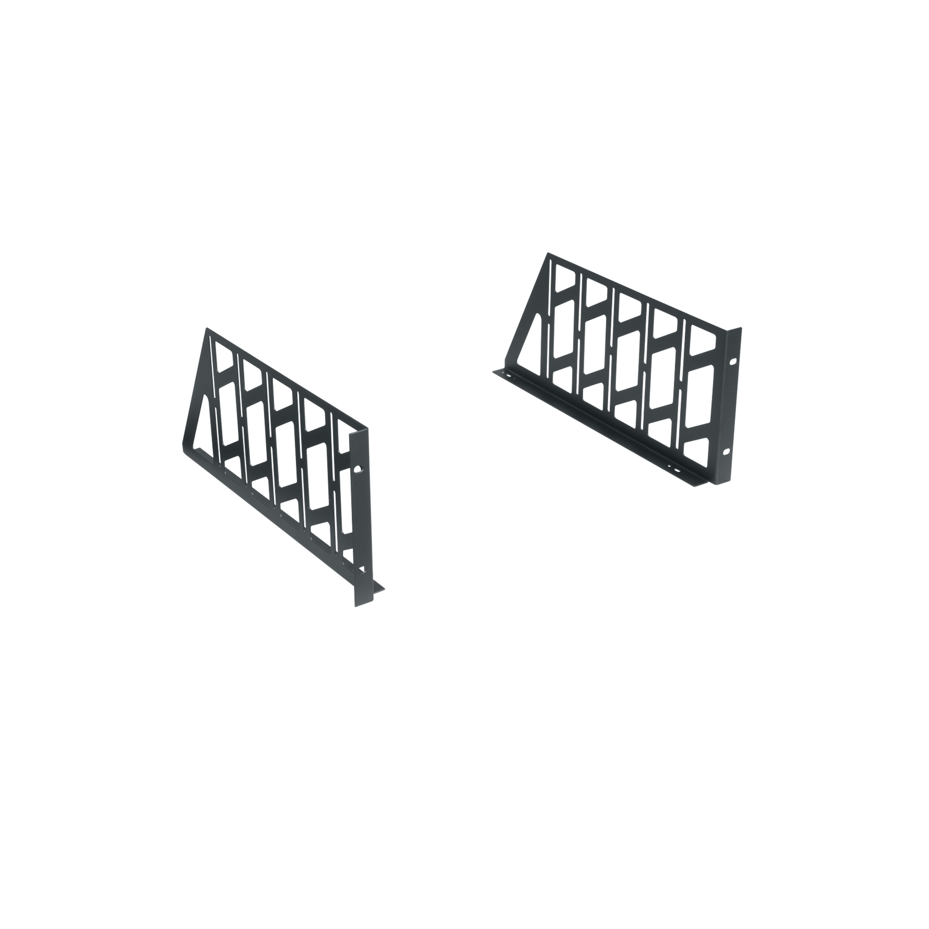 KDE4S Middle Atlantic