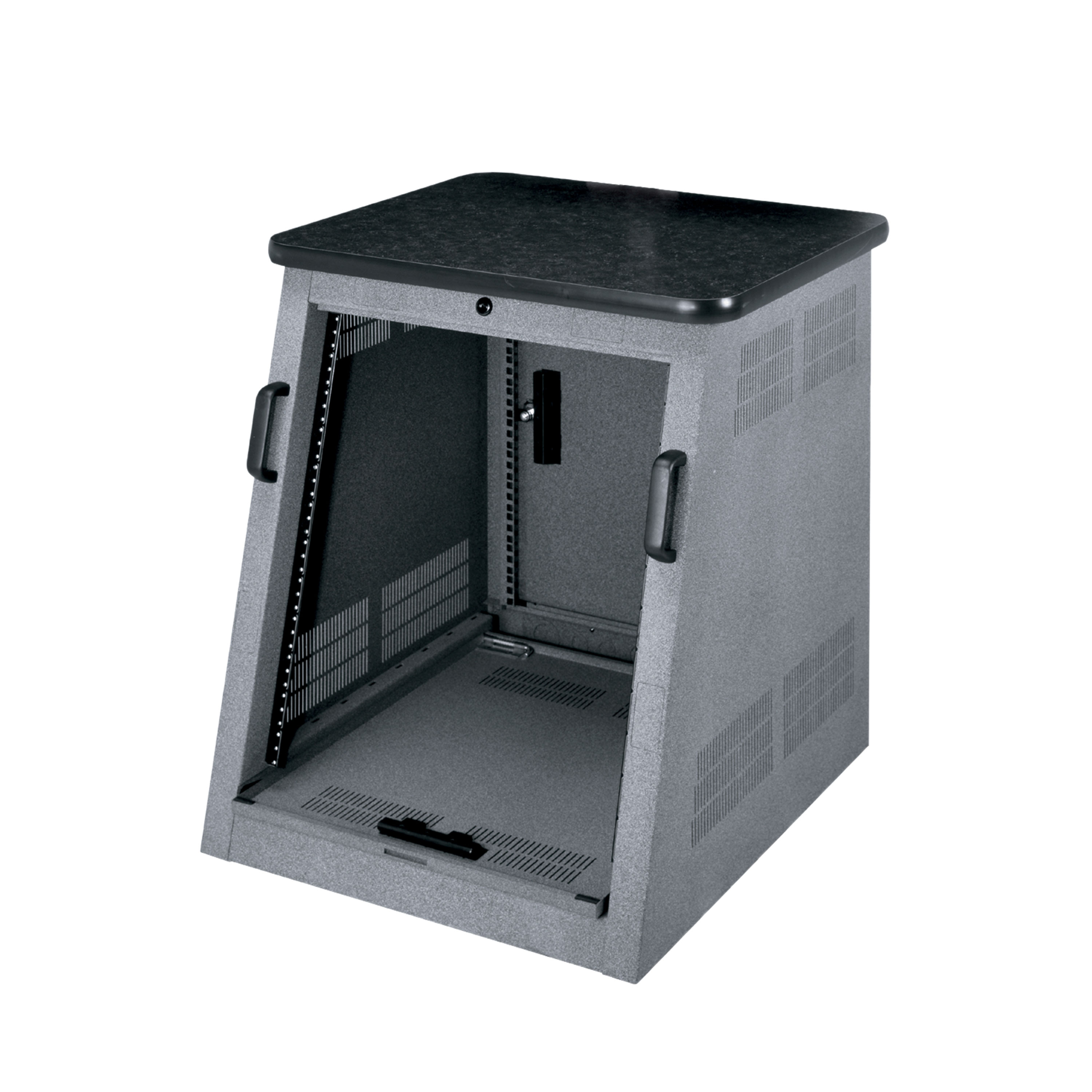 WS1-ISRK-21G Middle Atlantic