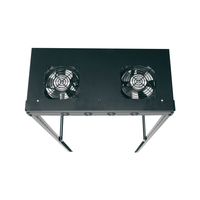 5-FAN-K