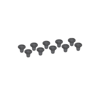 CLH-SPOOL-10