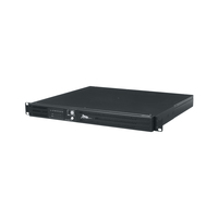 UPS-S1000R