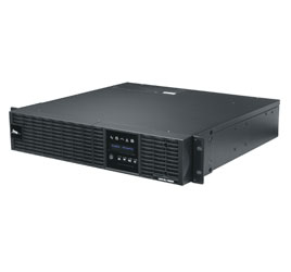 UPS-OL1500R Middle Atlantic
