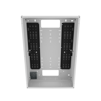 VWM-BP-3610-WT