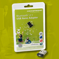CBT2NANO