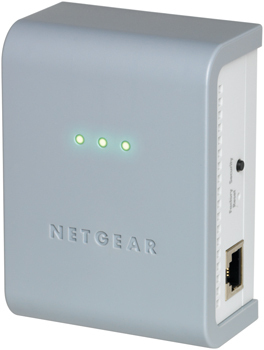 XAV101-100FSS NETGEAR