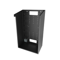 VWM-BPSD-4210-BW