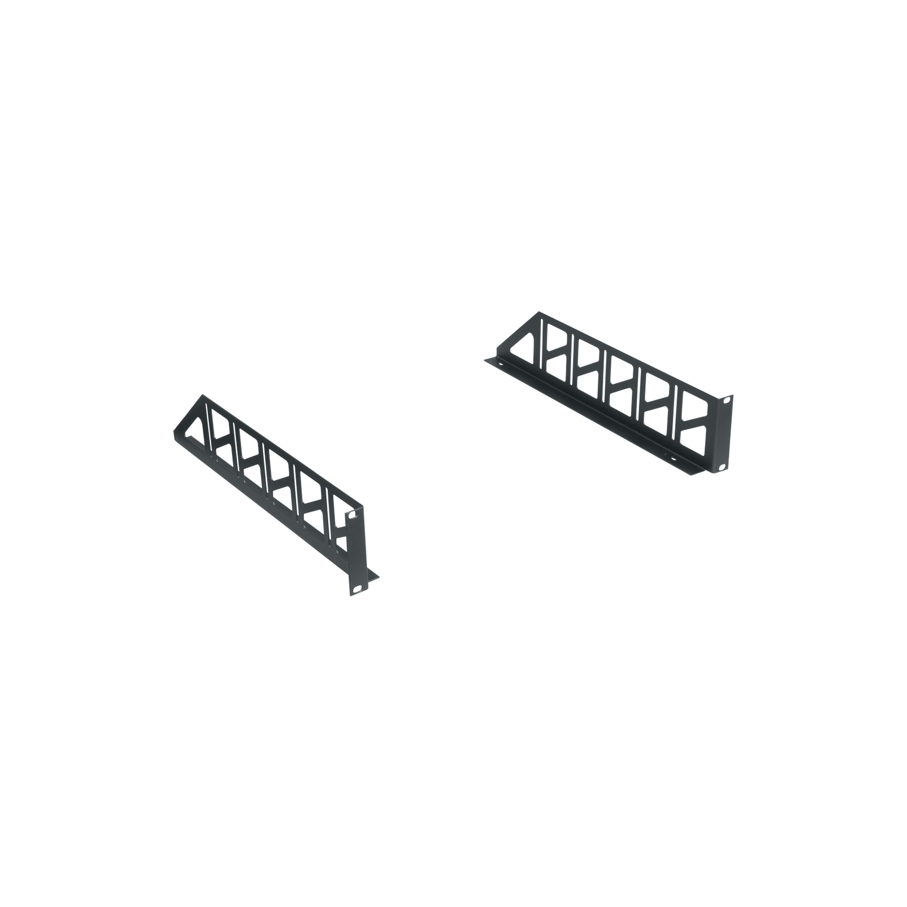 KDE2S Middle Atlantic