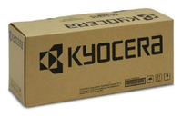 FK2