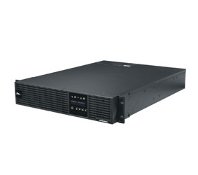 UPS-OL3000R Middle Atlantic