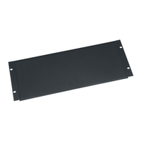 VTF4-CP6