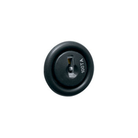 ACC-LOCK1-BKT