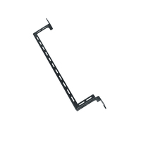 LL-H4A21