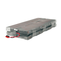 UPS-OLRBP-2
