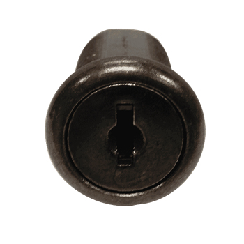 ACC-LOCK1-CBH Middle Atlantic