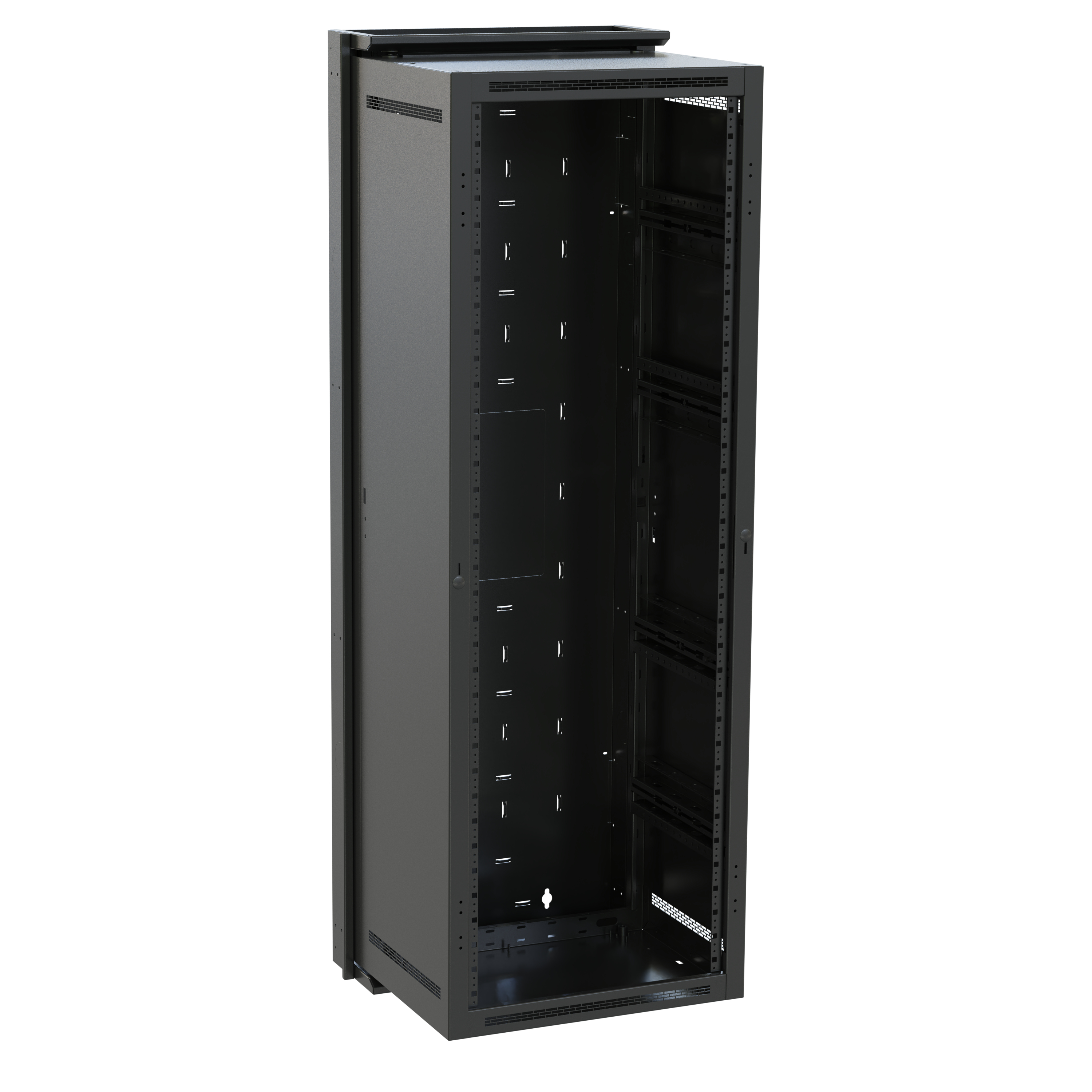 DWR-35-17 Middle Atlantic