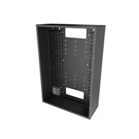 VWM-BP-3616-BW