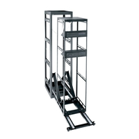 MRK-4026AXS-Z4
