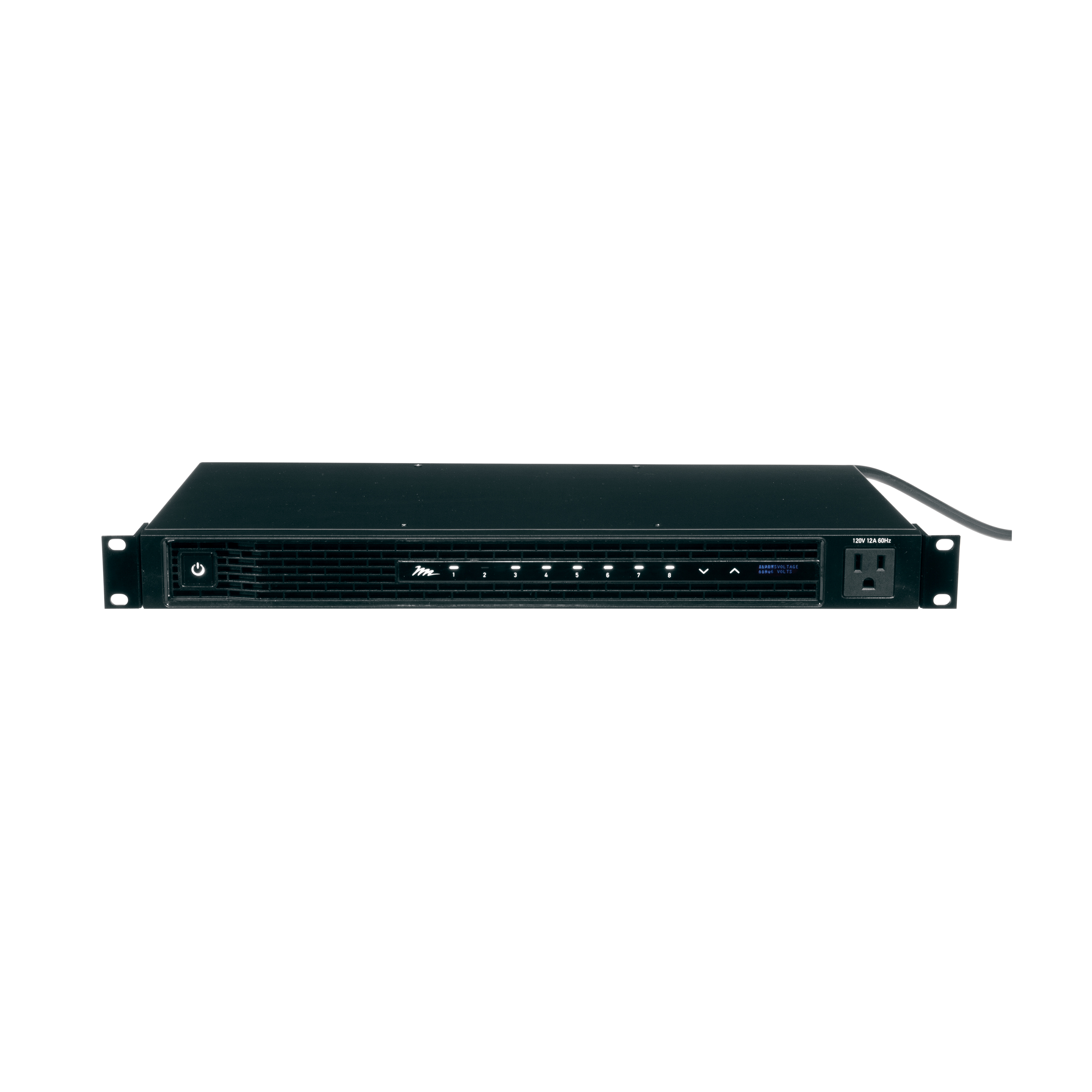 RLNK-P920R Middle Atlantic