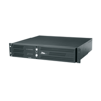 UPS-S2200R