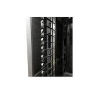 SR28-IVCMF-46