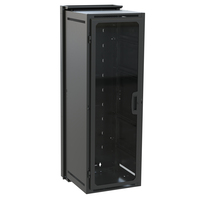 DWR-35-26PD