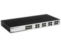 DGS-3100-24TG