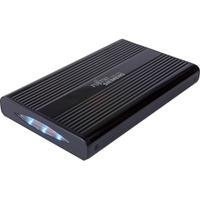 S26341-F103-L8-A Fujitsu