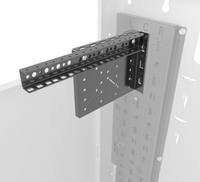VWM-RR-5