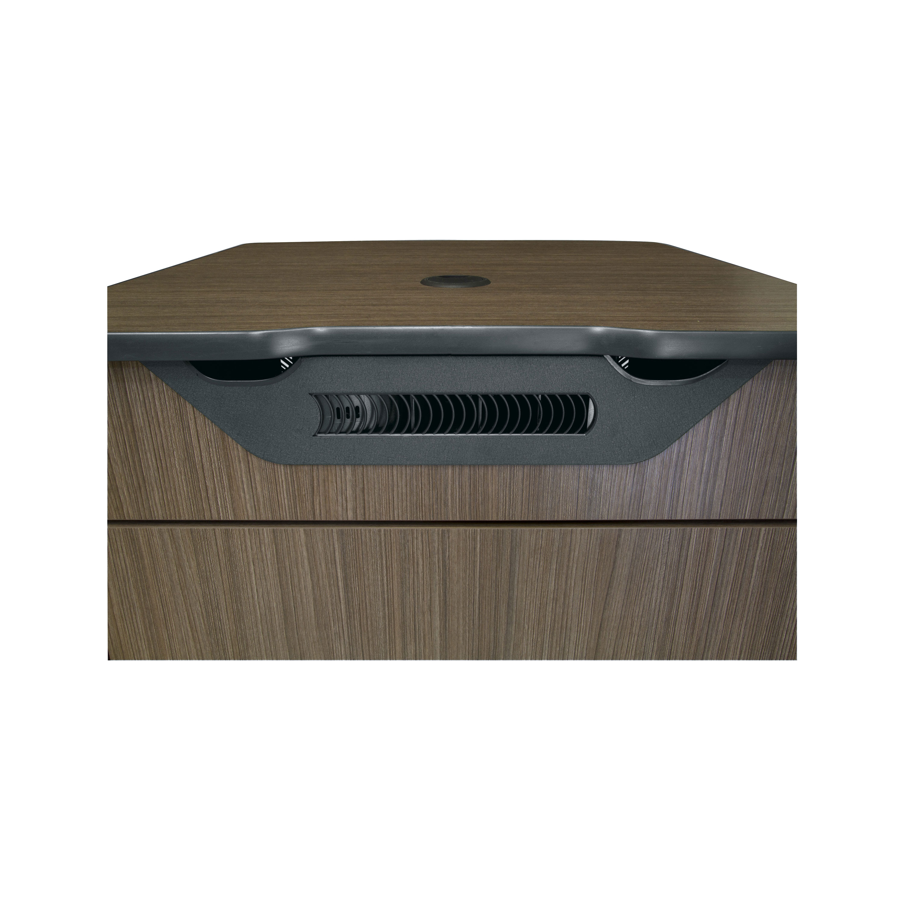 RFR-CABCOOL50 Middle Atlantic