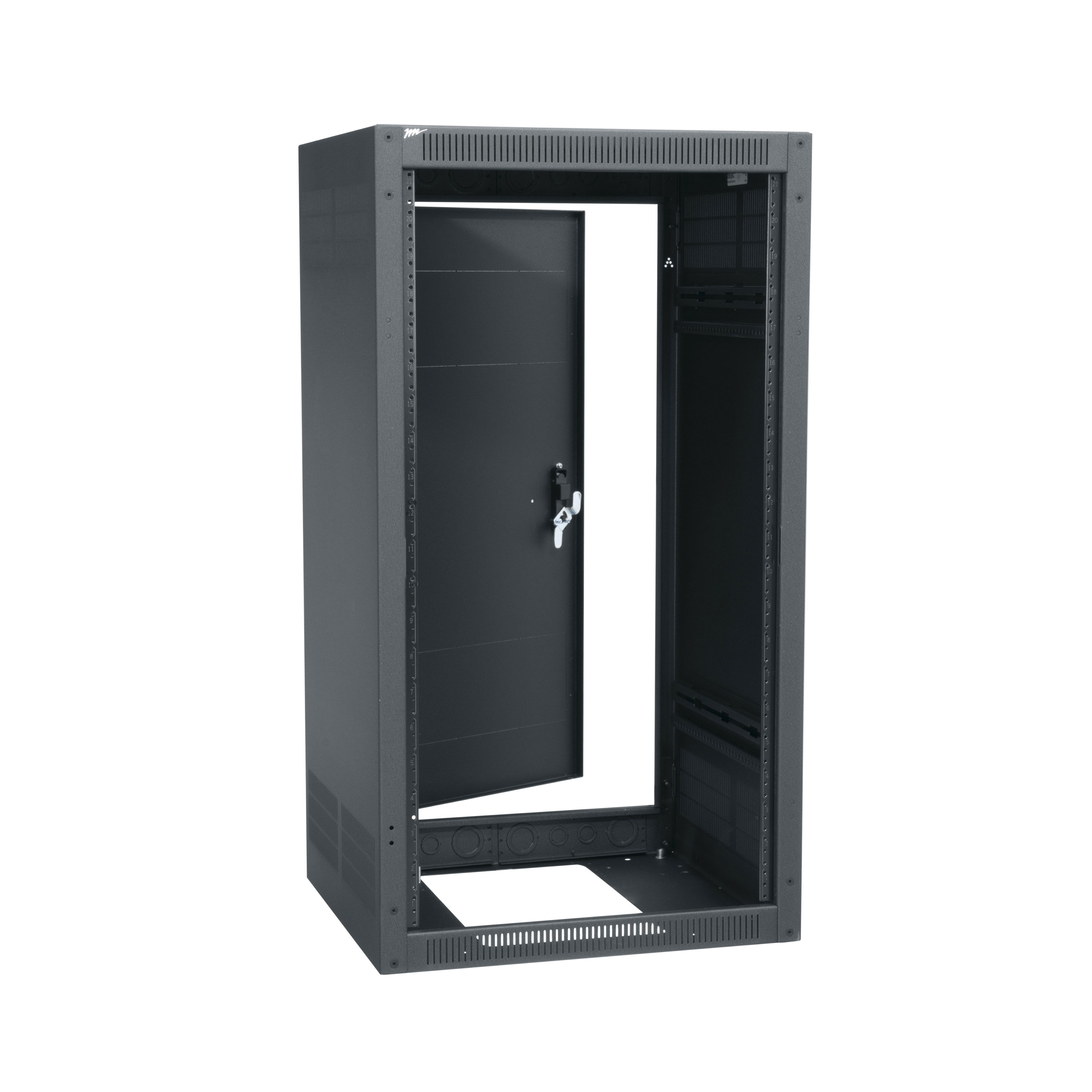 ERK-1025KD Middle Atlantic